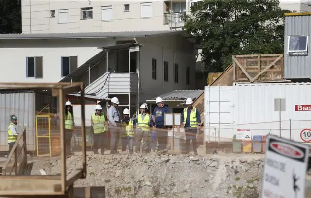 chuvas-obras-metro-sp