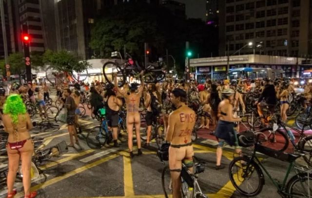 ciclistas-pelados-sp