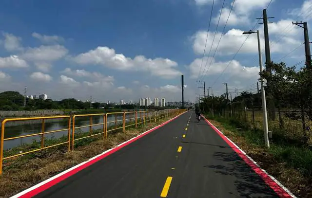 ciclovia-rio-pinheiros