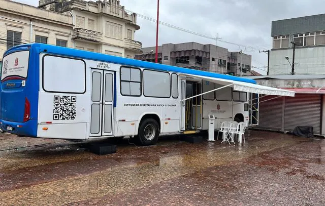 cidadania-itinerante-sao-miguel