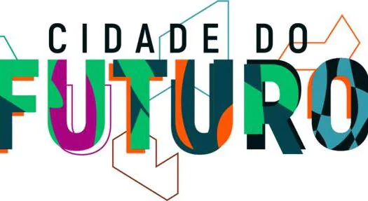 Festival Cidade do Futuro abre as celebrações dos 100 anos do Edifício Martinelli