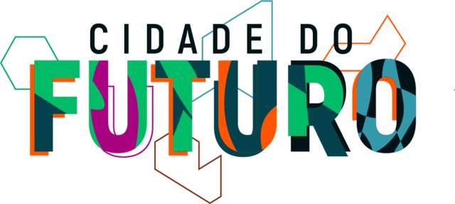 cidade-futuro