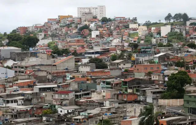 cidade-tiradentes