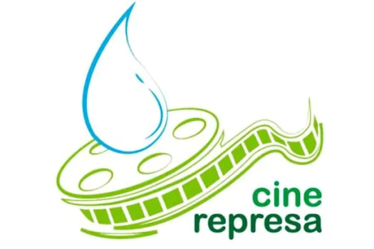 ‘Cine Represa’ abre as comemorações pelo centenário da Billings