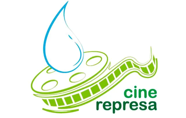 cine-represa