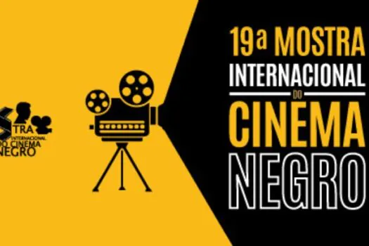 Sesi Itapetininga recebe filmes da 19ª Mostra Internacional do Cinema Negro