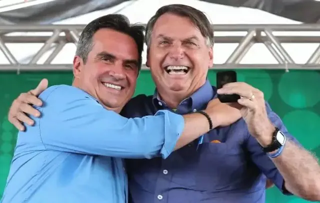 ciro-nogueira-e-bolsonaro