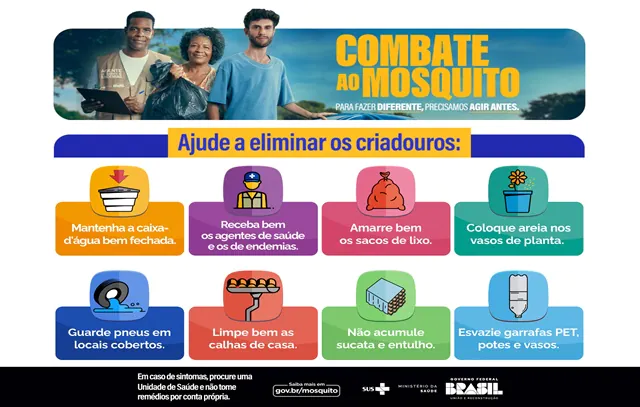 combate-ao-mosquito