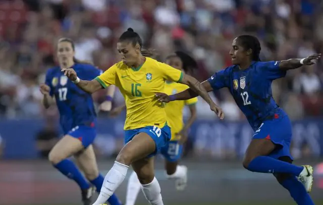 copa-ouro-feminina