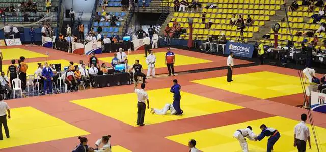 copa-sp-de-judo