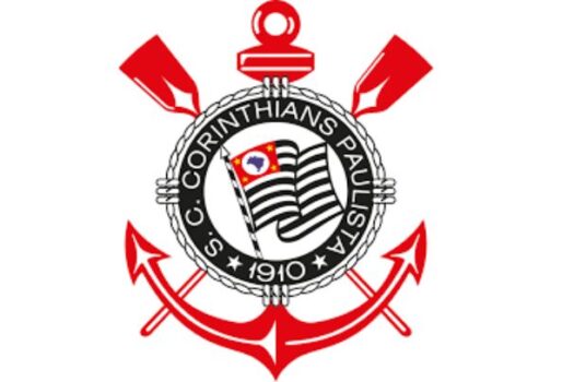 Corinthians se complica por vaga na Copa do Brasil 2025; veja cenários