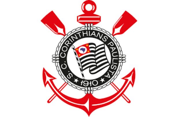 corinthians