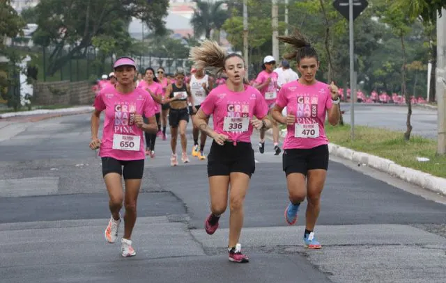 corrida-granado-pink