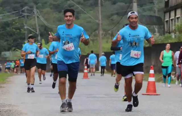 corrida-nossa-senhora-pilar