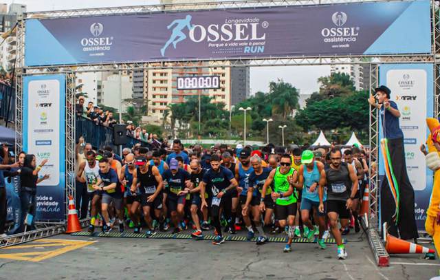 corrida-ossel