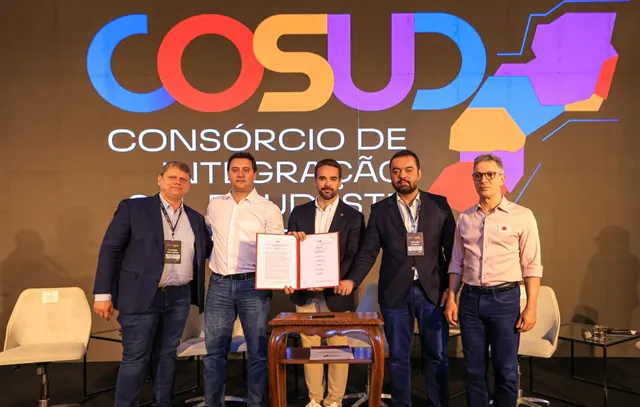 cosud