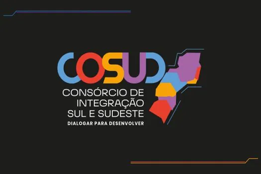 Protocolo paulista de proteção de vulneráveis em áreas de risco inspira ações interestaduais do 10º Cosud