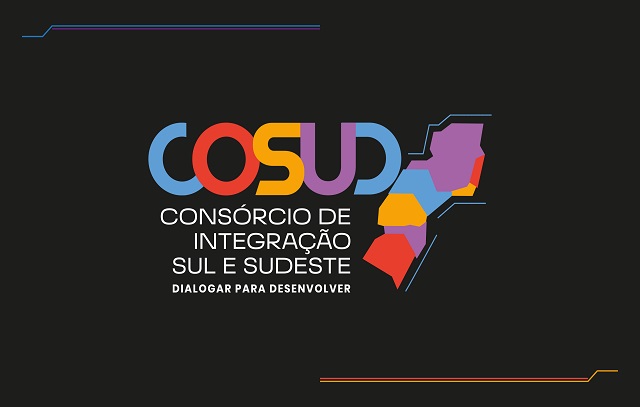 cosud-2