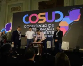 cosud-segurança-publica