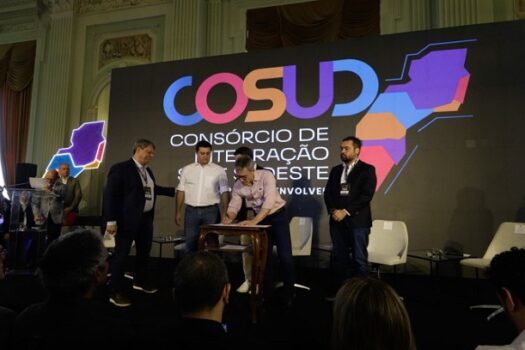 cosud-segurança-publica