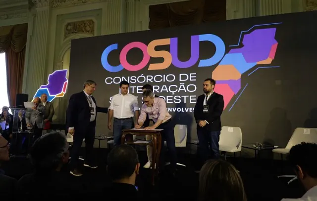 cosud-segurança-publica