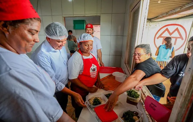 cozinha-solidária