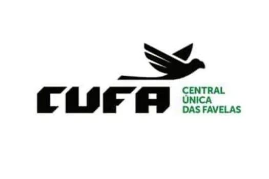 Segundo Show da CUFA em Paraisópolis acontece em 30 de março