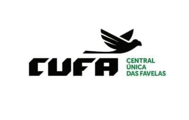 cufa