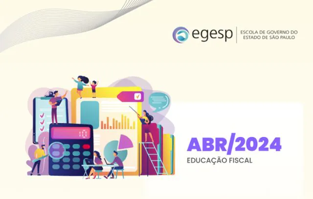 curso-de-educacao-fiscal