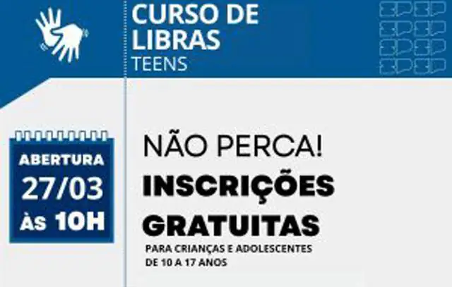 curso-libras