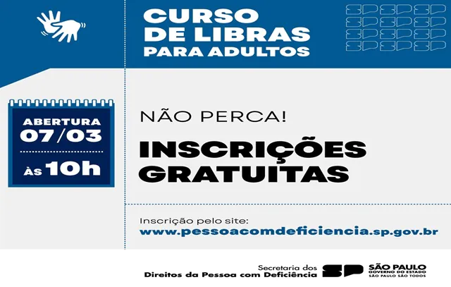 curso-libras