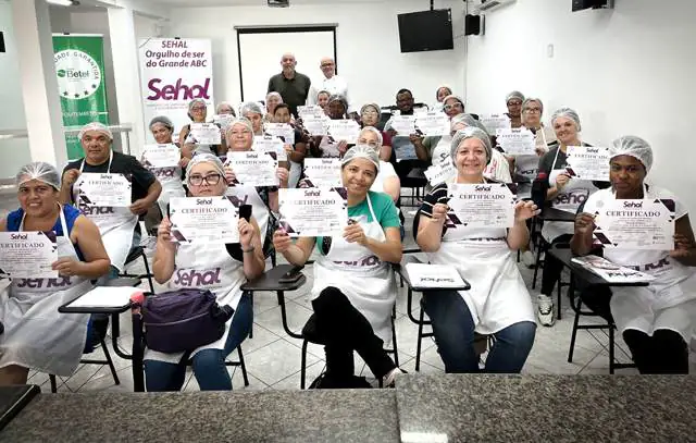 curso-sehal-pref-santo-andre