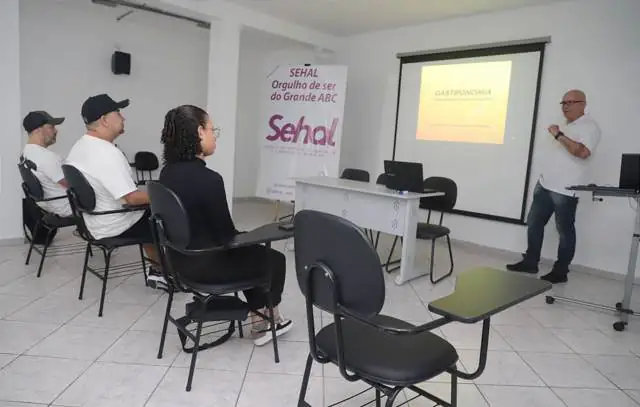 curso-sehal