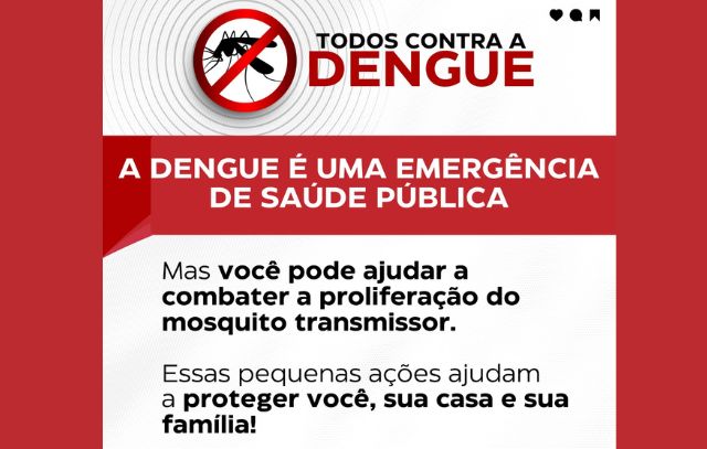 dengue-rio-grande-da-serra