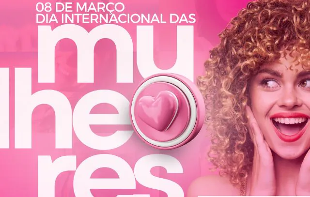 dia-das-mulheres-rgs