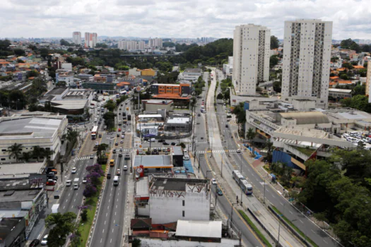 Diadema publica resultado de solicitação de isenção de taxa de inscrição de Concurso Público 43