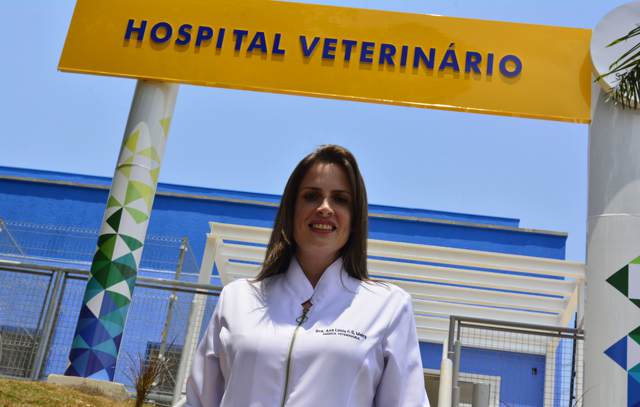 dra-ana-hospital-vet