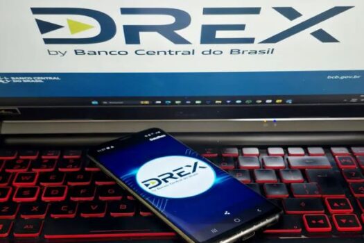 Banco do Brasil firma parceria para testar pagamentos offline com Drex