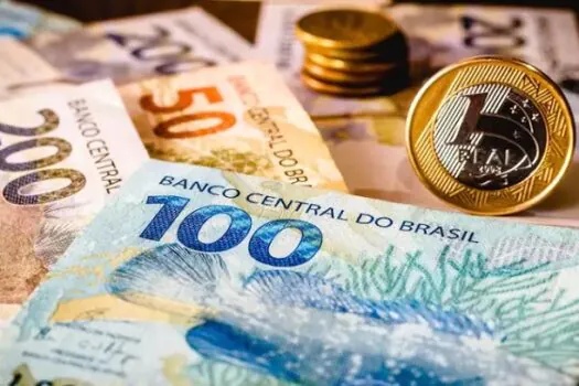 Simulador do Banco Mundial calcula impacto de isenções da reforma tributária