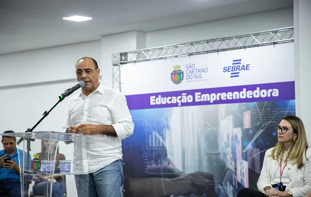 educação-empreendedora