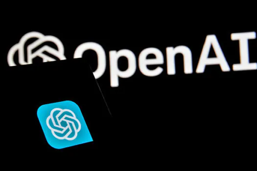 Nova busca do ChatGPT, da OpenAI, reproduz trechos de reportagens sem autorização