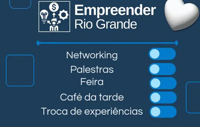 empreender-rgs