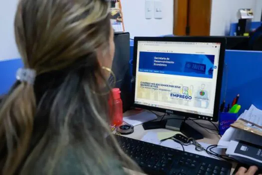 Expo Portal do Emprego Mulher oferece oportunidades e fortalece o Empoderamento Feminino