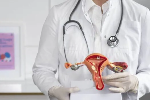 Março Amarelo: Conscientização sobre a Endometriose