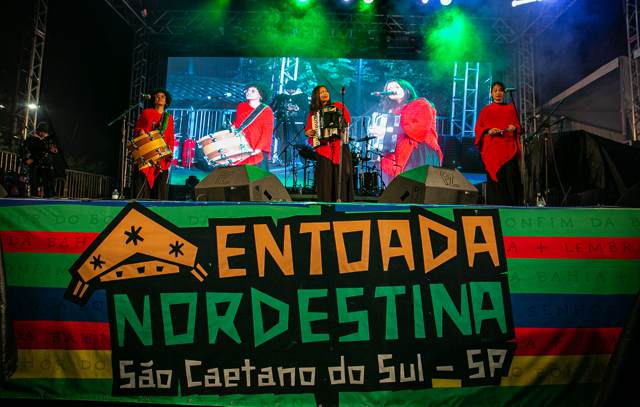 entoada-nordestina-scs