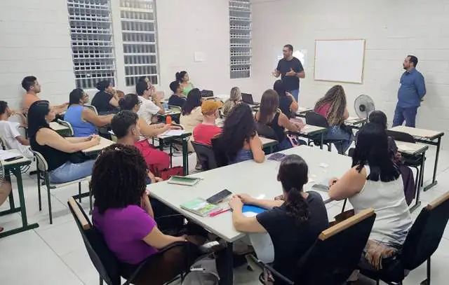 etec-cajamar-curso