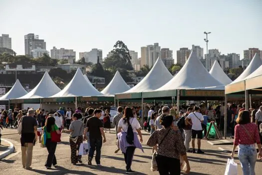 A Feira do Livro divulga primeira lista de convidados