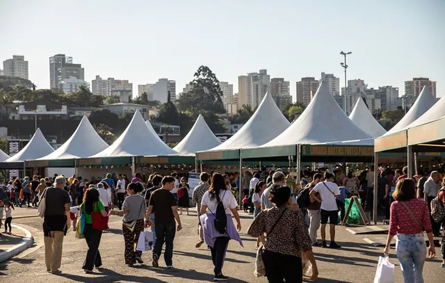 feira