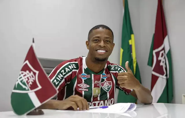 fluminense-keno