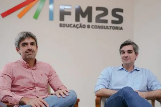 Empresa-filha da Unicamp oferece 14 cursos grátis com certificado